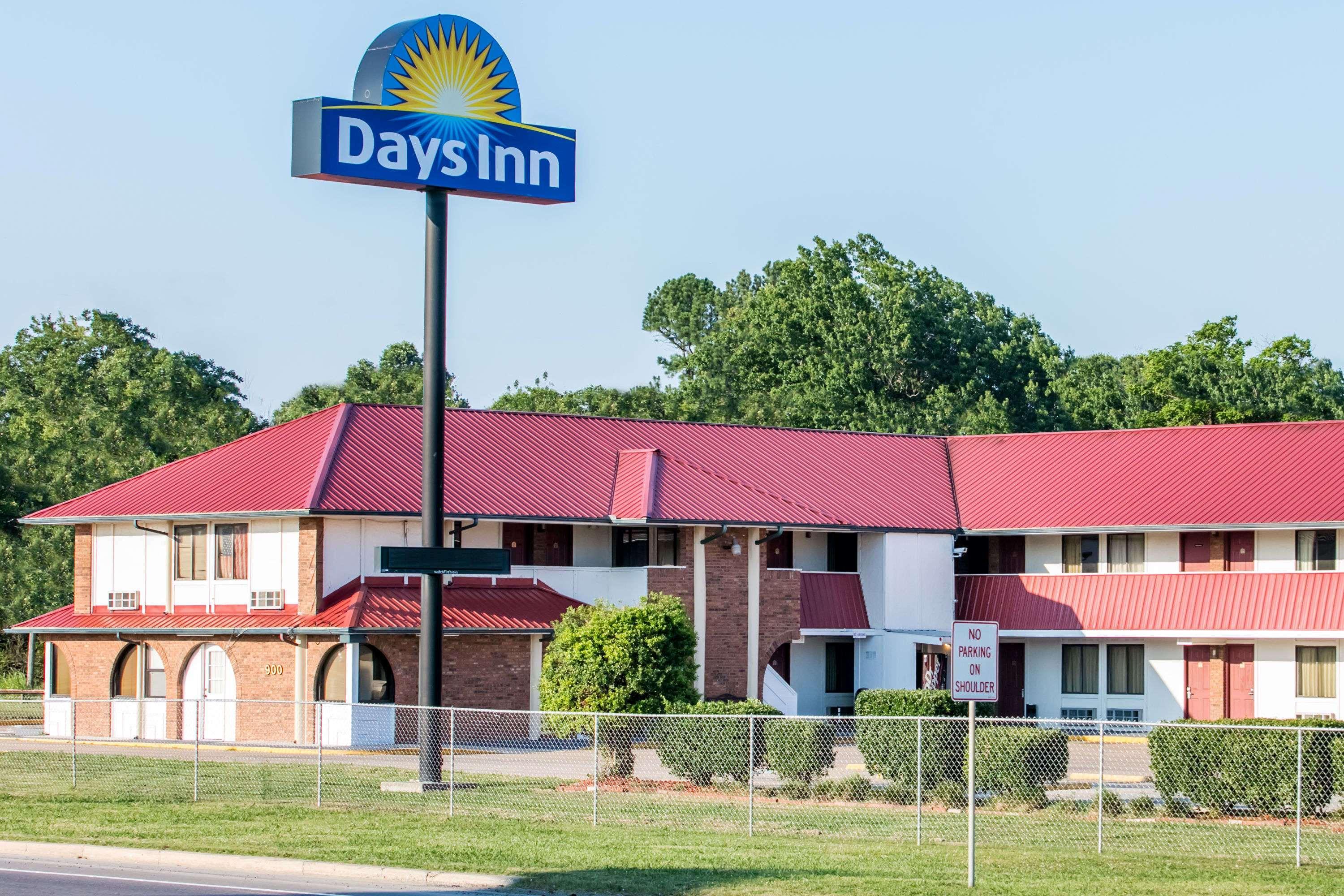 Oyo Hotel Muskogee Near Creek Nation Casino - Hwy 64 Kültér fotó